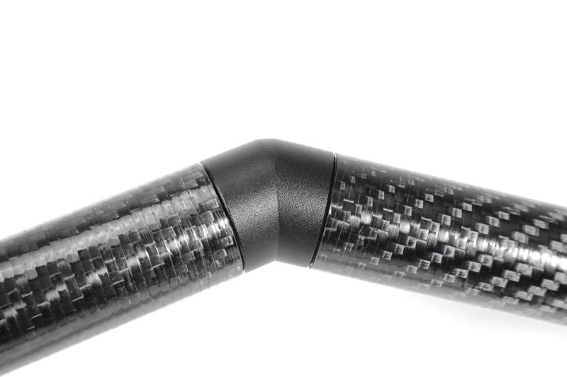 Perrin Performance PSP-SUS-071CF