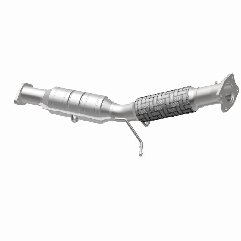 Magnaflow 24133