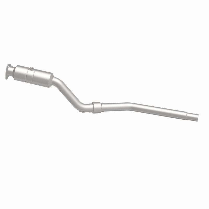 Magnaflow 24124