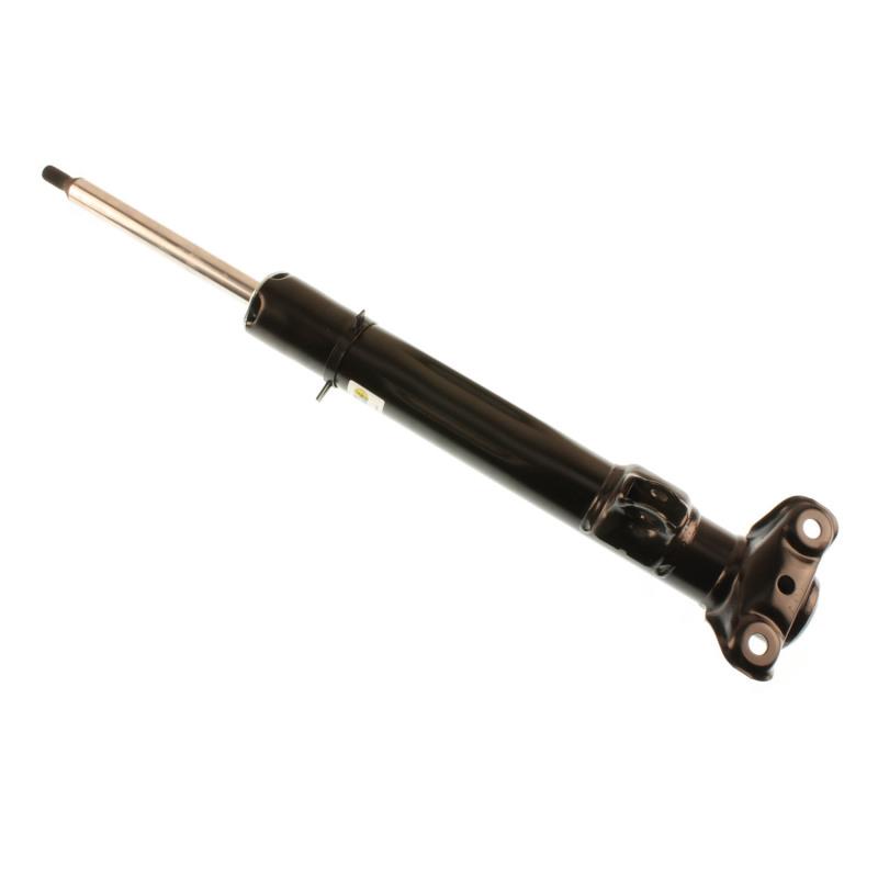 Bilstein 22-003621