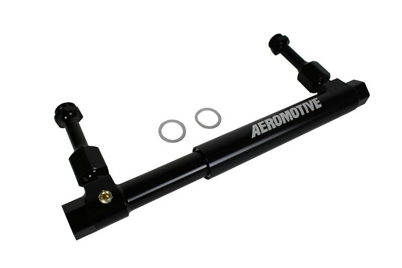 Aeromotive 14201