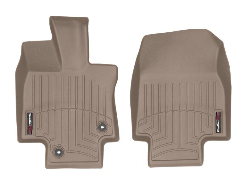 WeatherTech 4516091