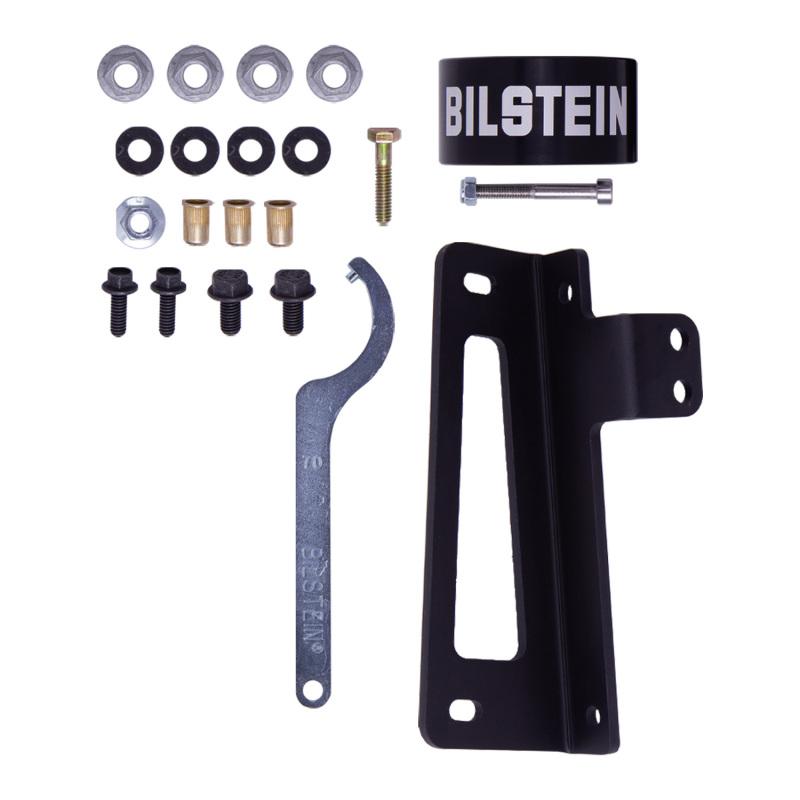 Bilstein 41-326039