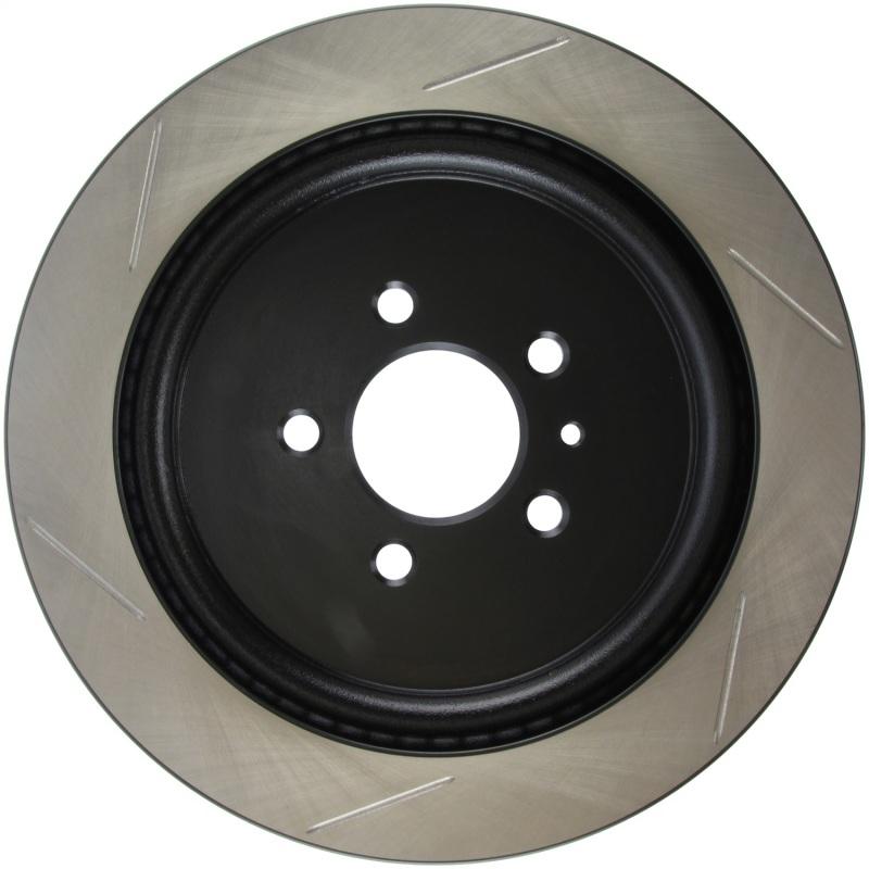 Stoptech 126.61105SL