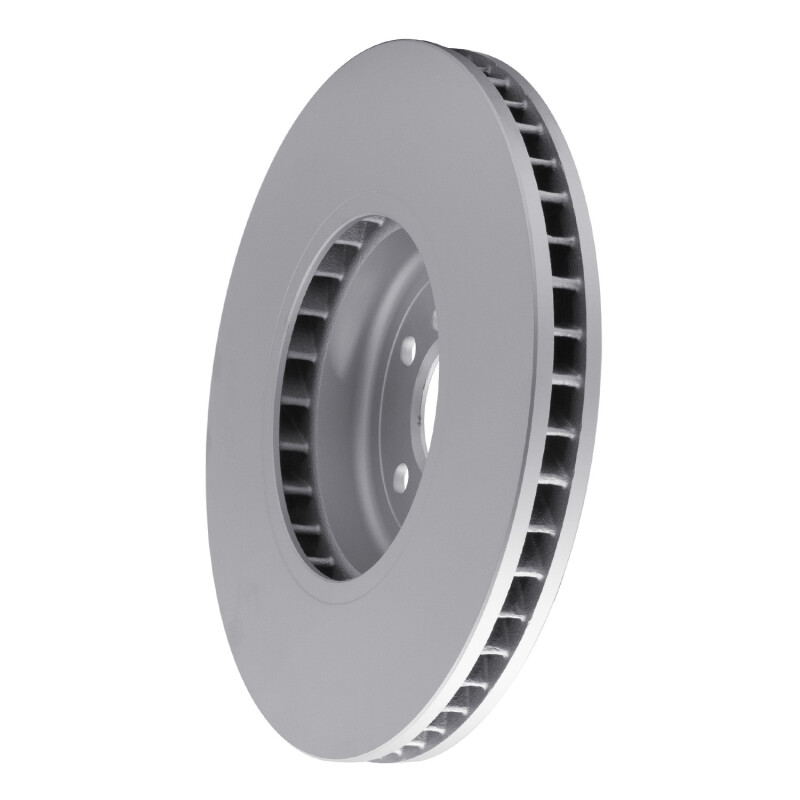 R1 Concepts RRE-31094D