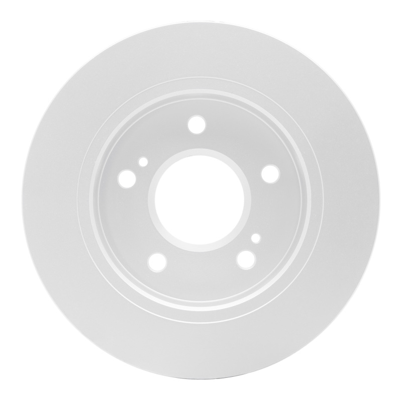 R1 Concepts RRE-67046