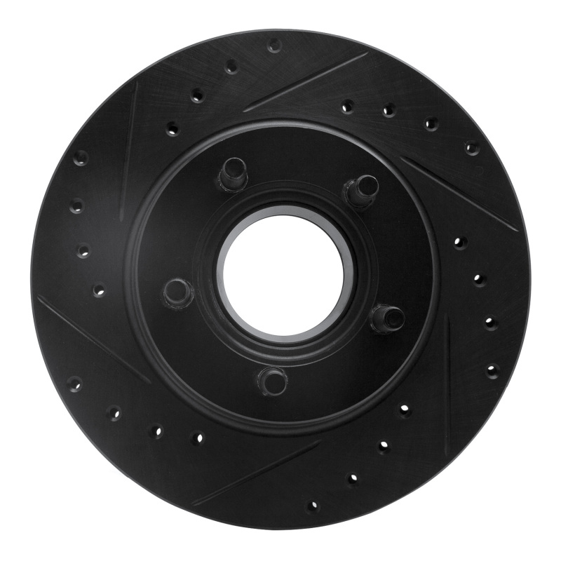 R1 Concepts ECB-54125L