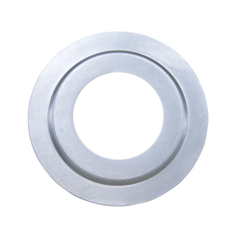 Yukon Gear & Axle YSPBF-005