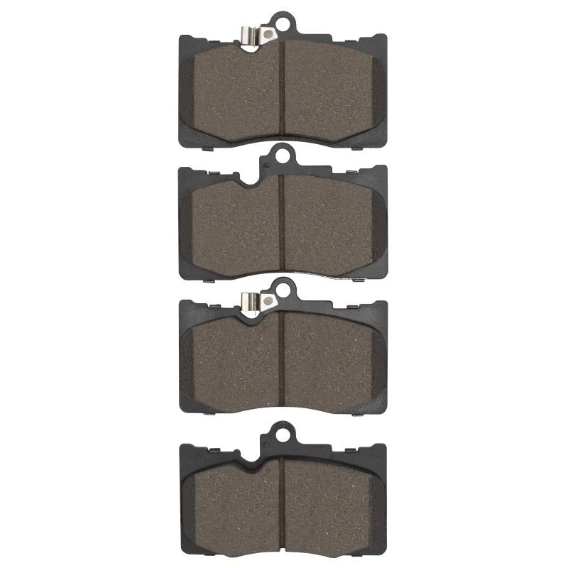 R1 Concepts 2310-1118-00