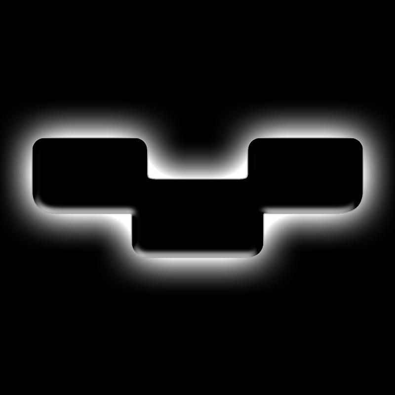 ORACLE Lighting 3141-Y-001