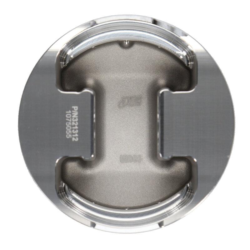 JE Pistons 321312