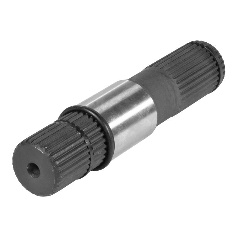 Yukon Gear & Axle YA C52069887