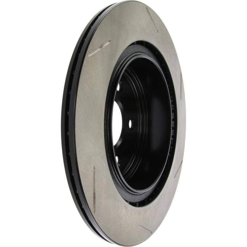 Stoptech 126.42088SR