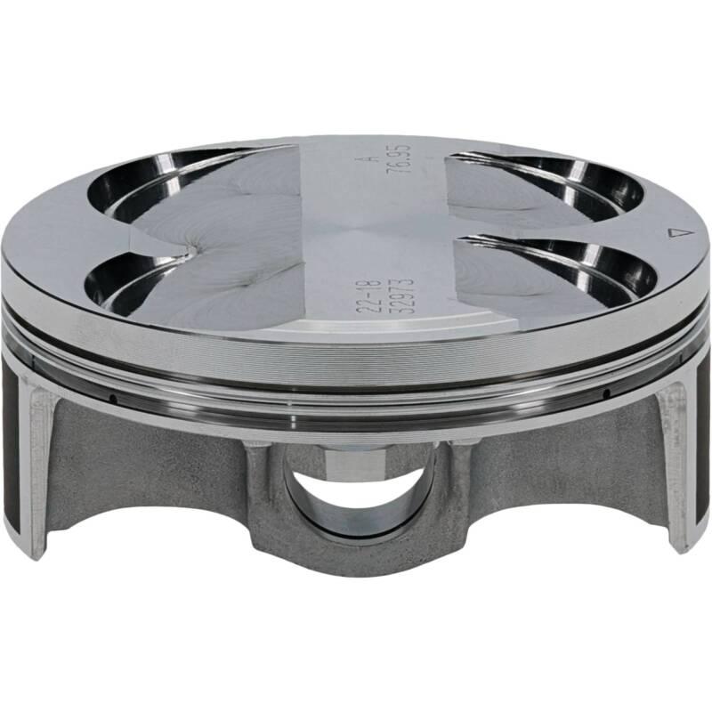 Vertex Pistons VTKTC24020A