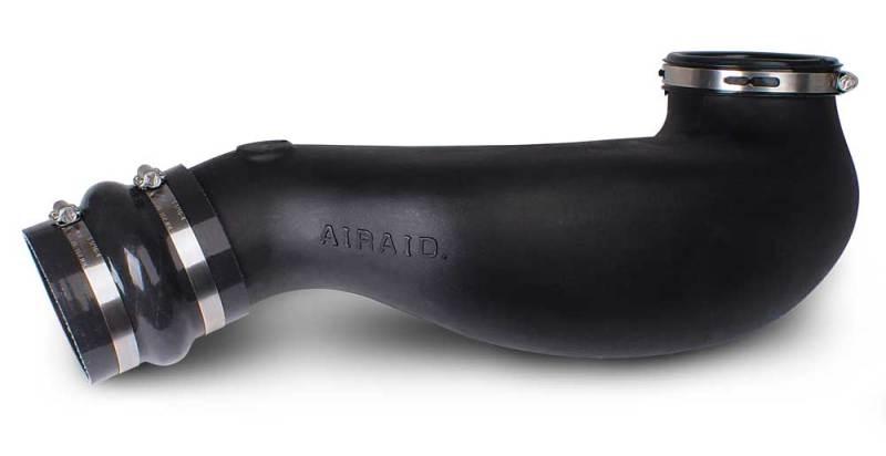 Airaid 200-912