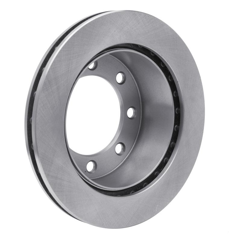 R1 Concepts ERE-54167