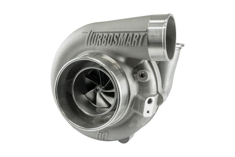 Turbosmart TS-2-6466B-VB082E
