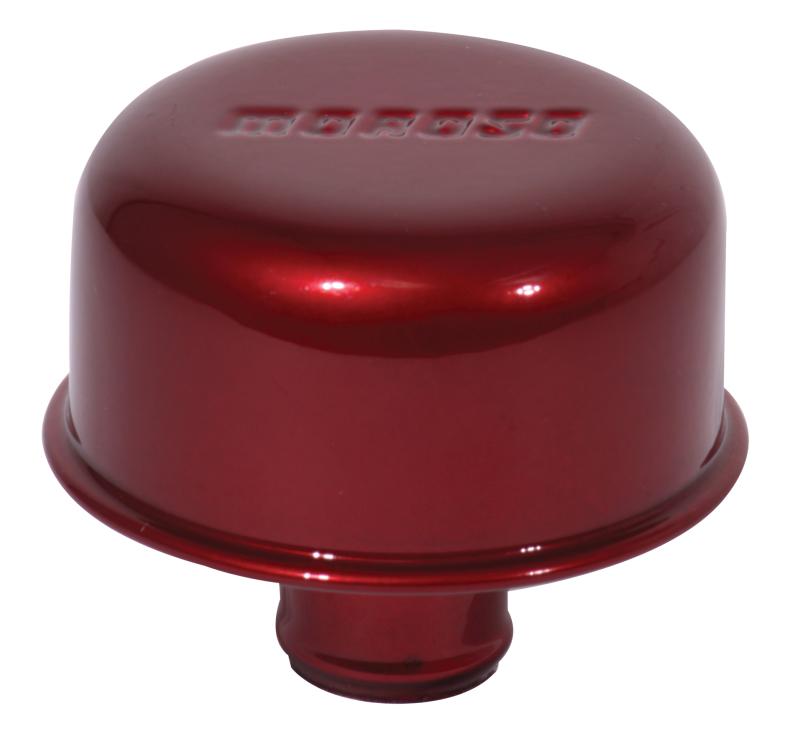 Moroso 68718