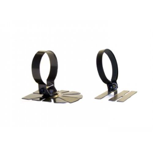 BLOX Racing BXGA-00106