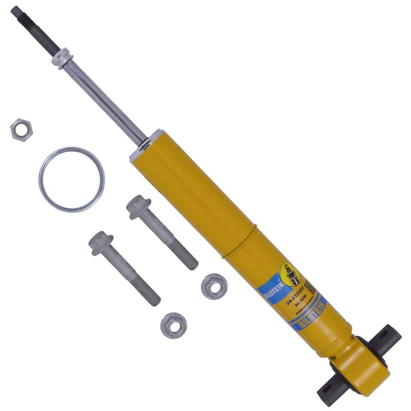 Bilstein 24-233552
