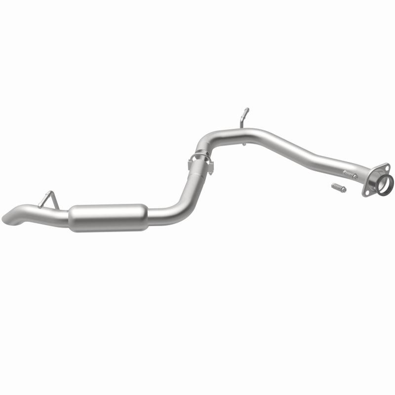 Magnaflow 108-0020