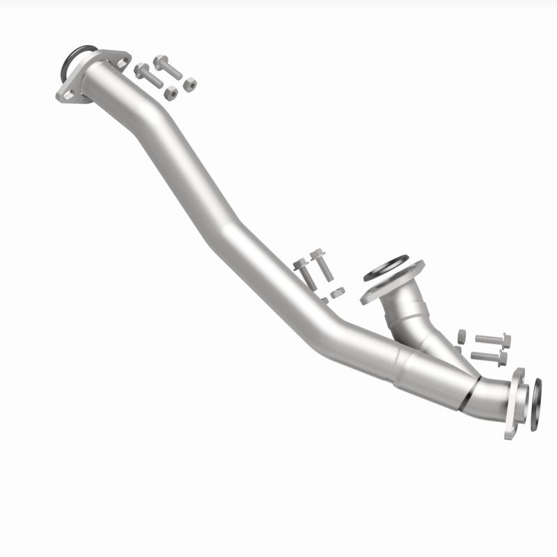 Magnaflow 107-0207