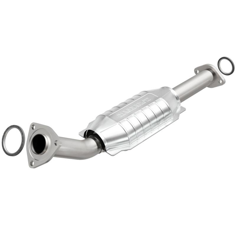 Magnaflow 24406