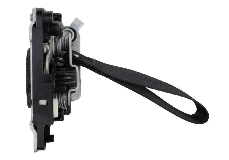 Ford Racing M-19008-BTDR