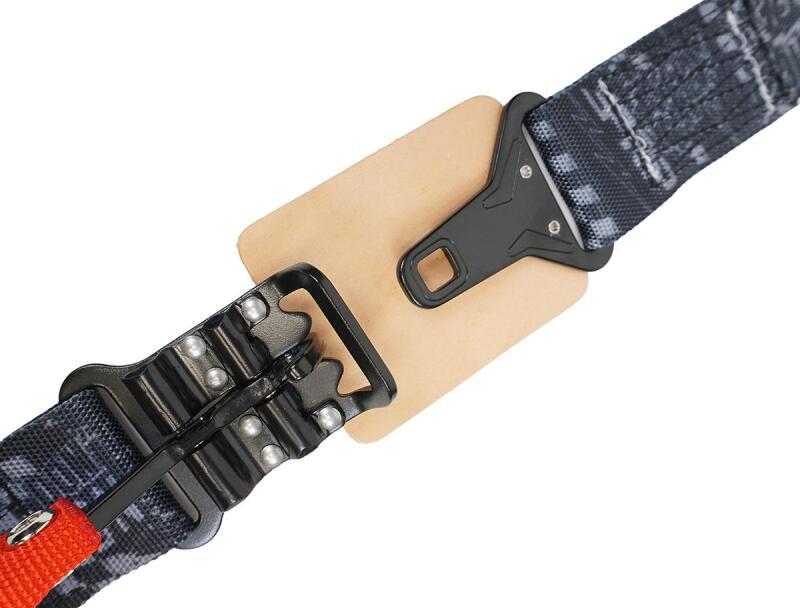 PRP Seats SB5.2RP-LAP2PTR