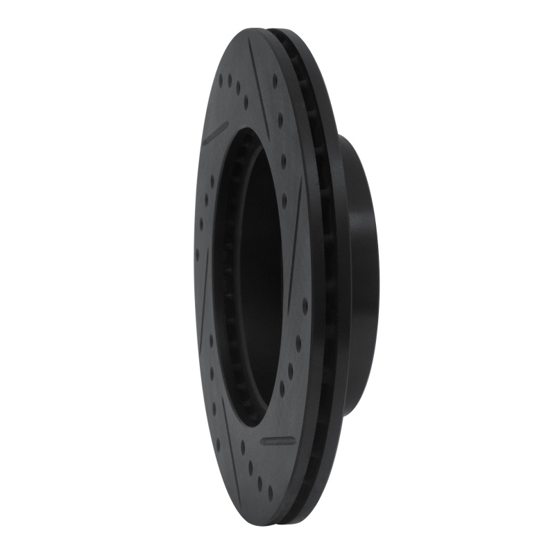 R1 Concepts ECB-76021L