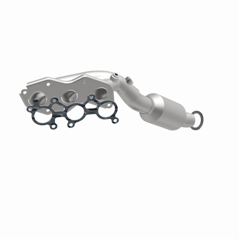 Magnaflow 49285