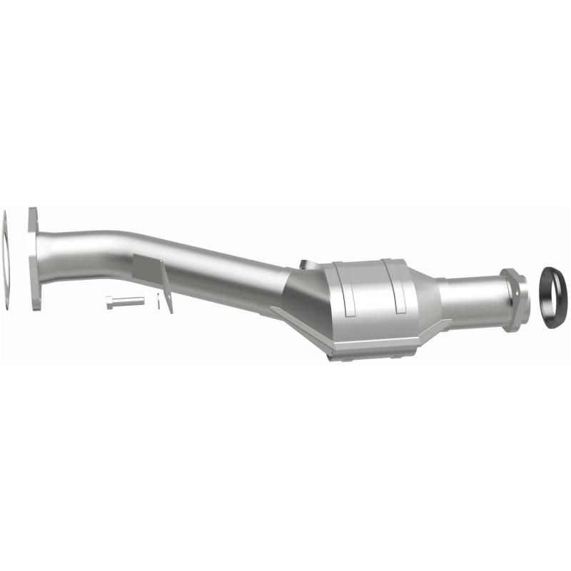Magnaflow 49984