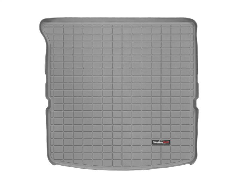 WeatherTech 42398