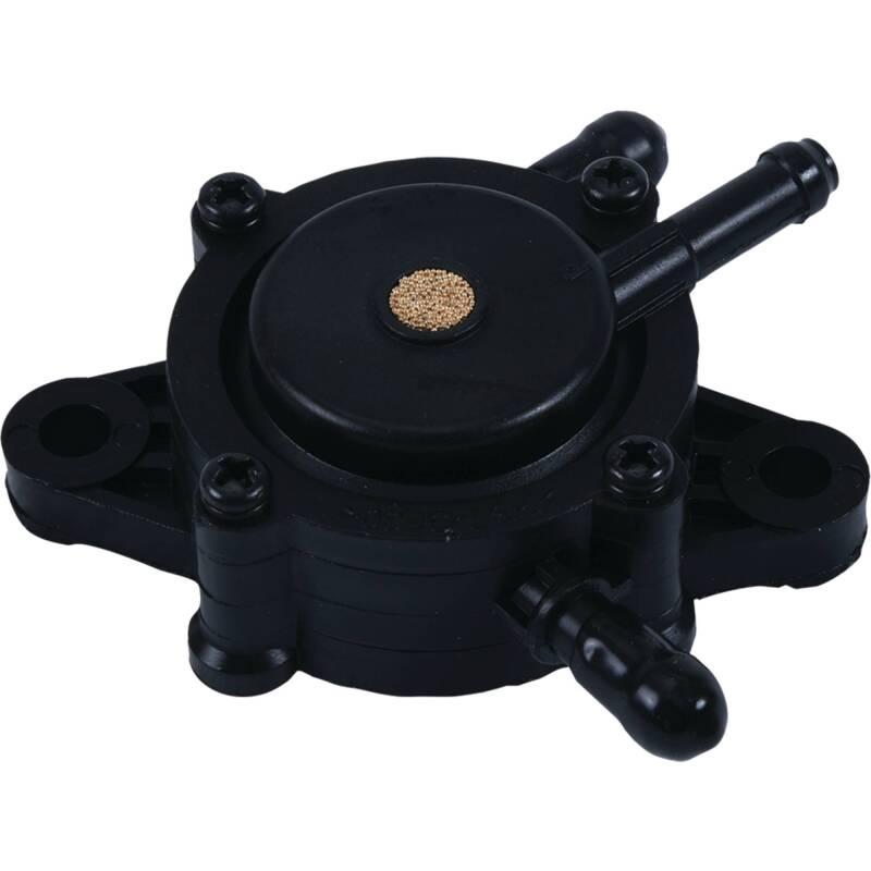 All Balls Racing 47-5008