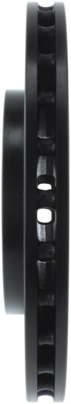 Stoptech 126.63017SL