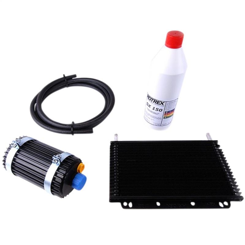 KraftWerks 150-05-0030D