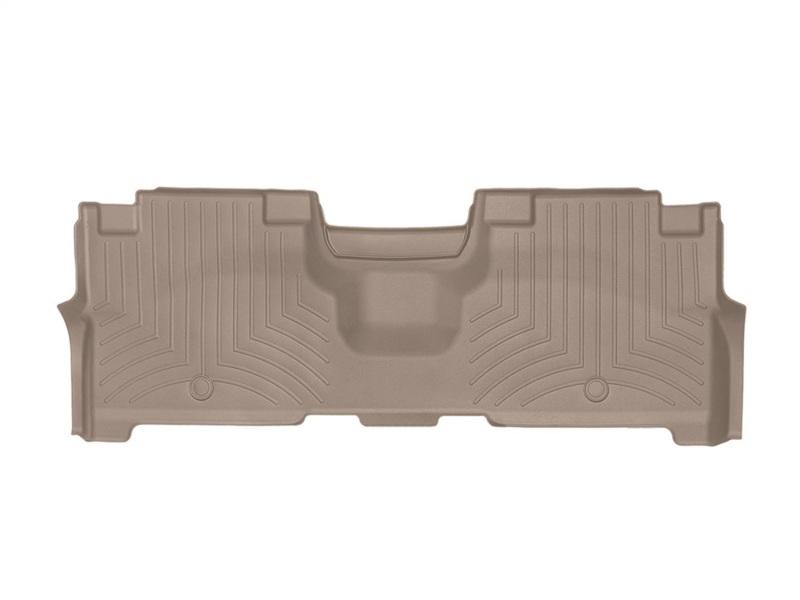 WeatherTech 4512952