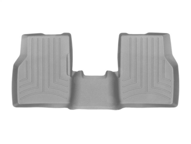 WeatherTech 4612052