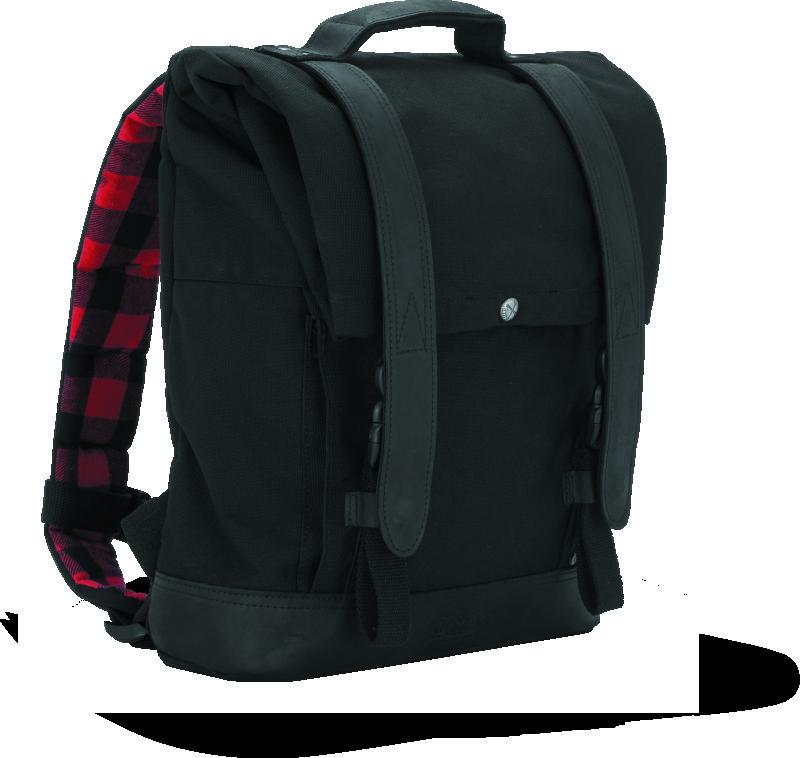 Burly Brand B15-1020B