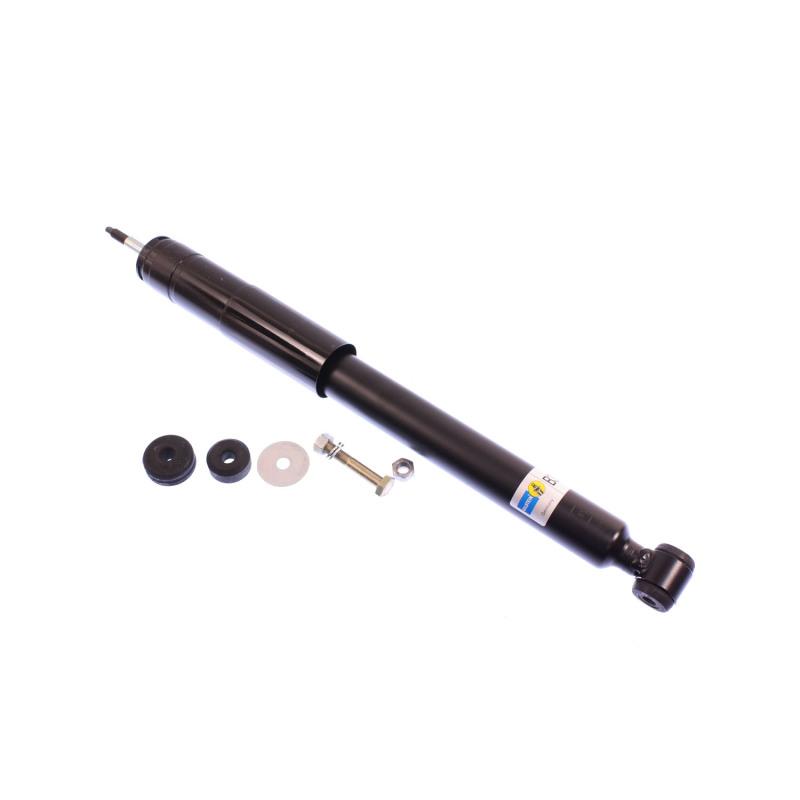 Bilstein 24-013857