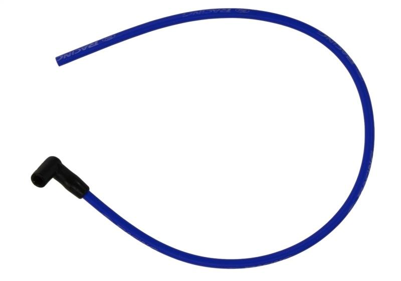 Ford Racing M-12259-C302