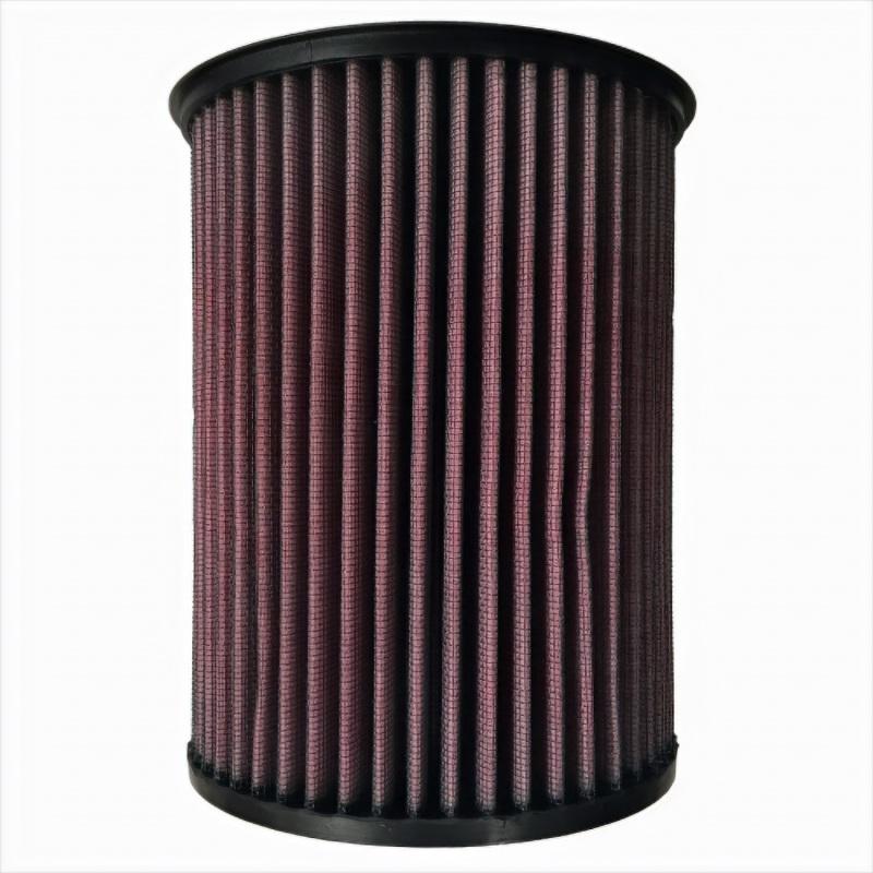 Ford Racing M-9603-FSTA