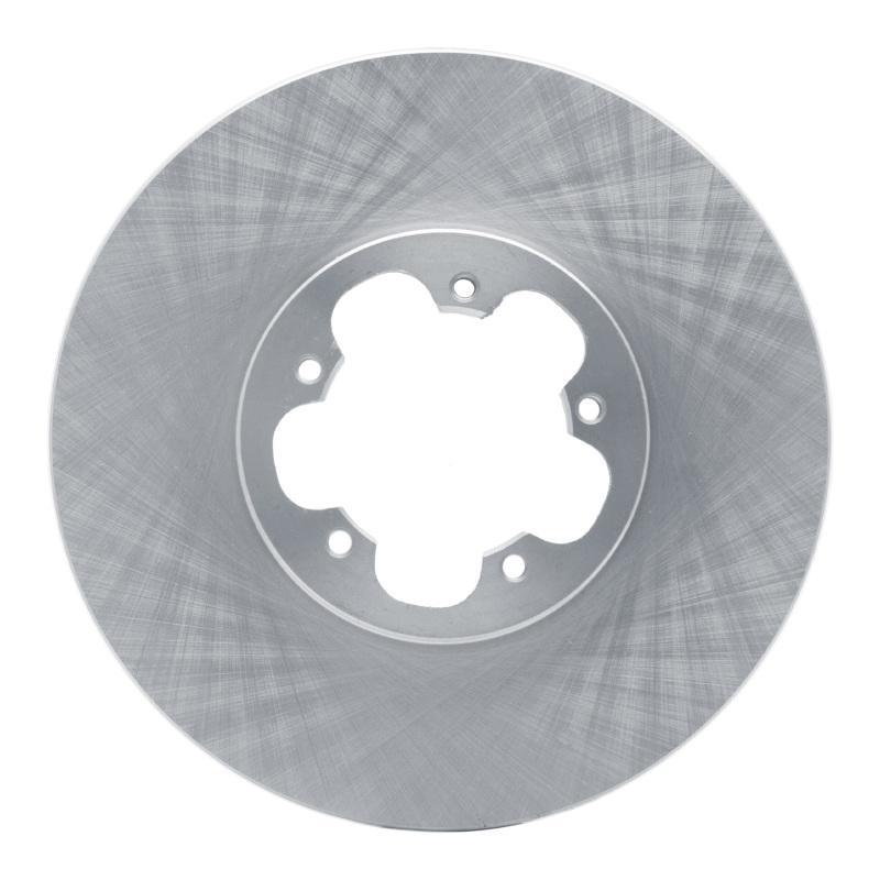 R1 Concepts ERE-92041