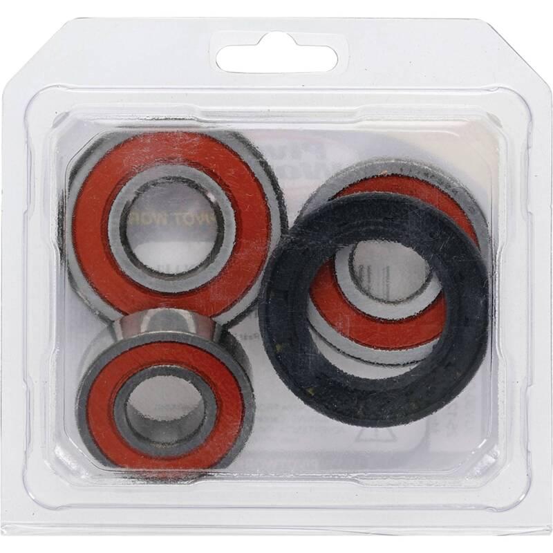 Pivot Works 25-1247-P