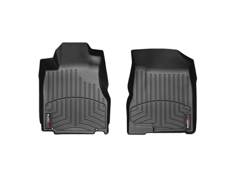 WeatherTech 443161