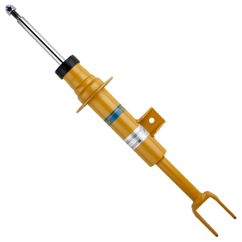 Bilstein 19-302768