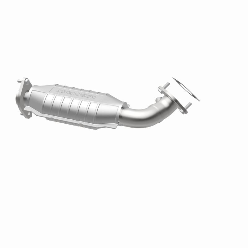 Magnaflow 49171