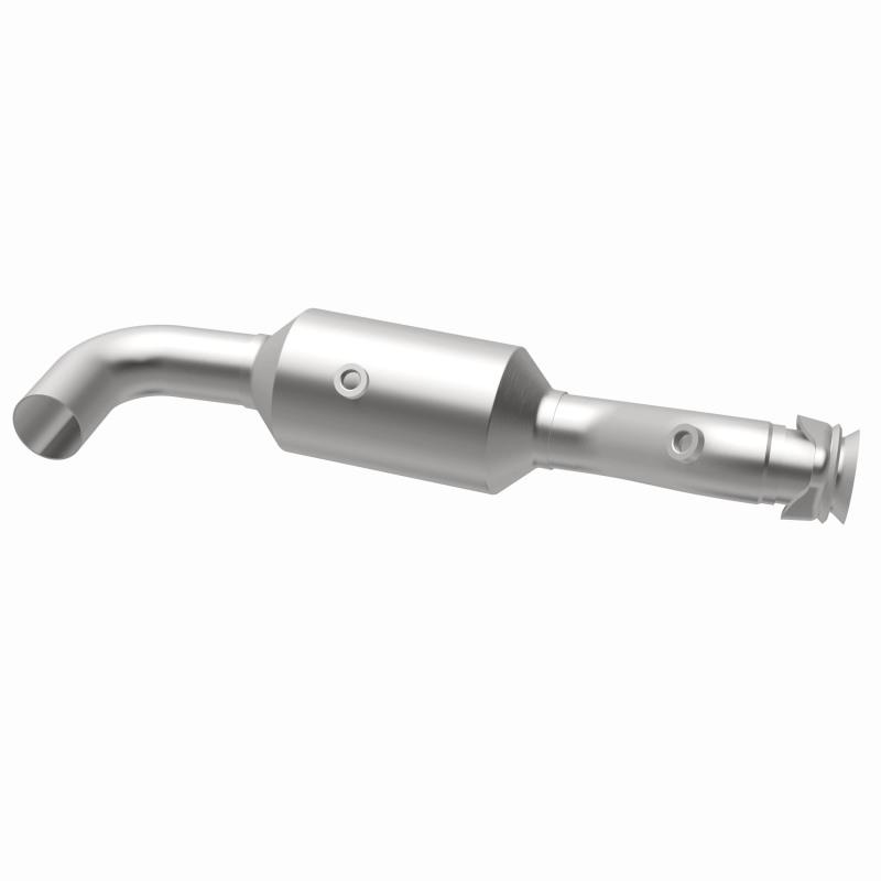 Magnaflow 21-474