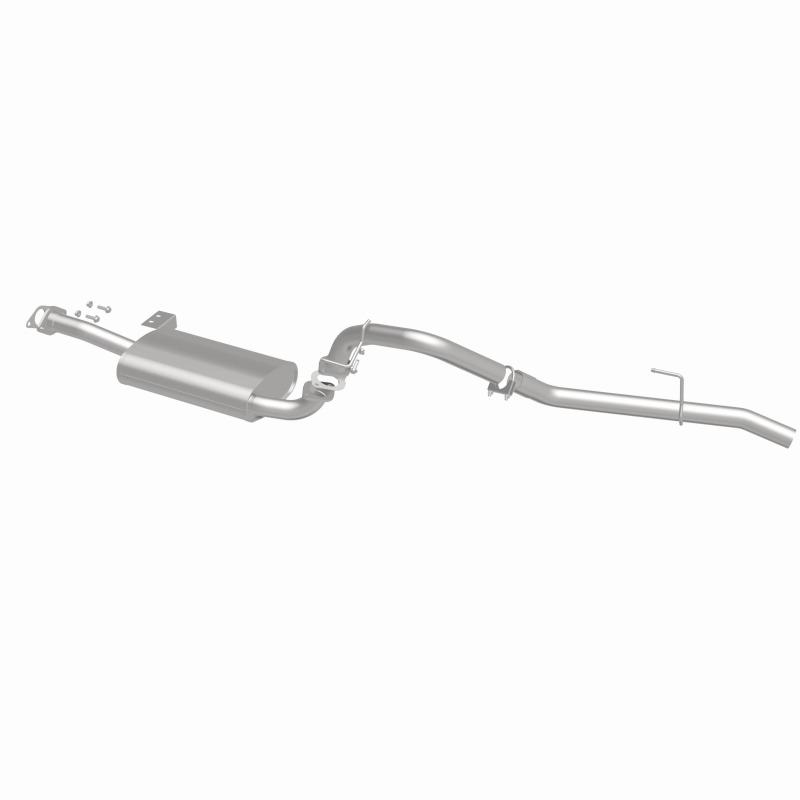 Magnaflow 106-0270