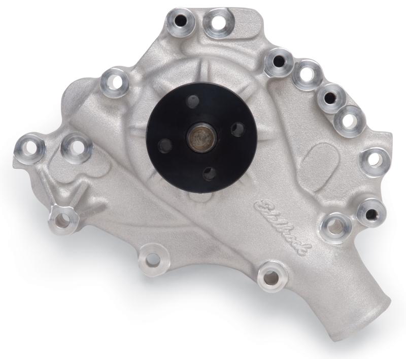 Edelbrock 8844